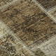 Addison Mayfield AMF772 Brown Rug