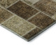 Addison Mayfield AMF772 Brown Rug