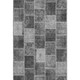Addison Mayfield AMF772 Gray Rug
