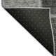 Addison Mayfield AMF772 Gray Rug
