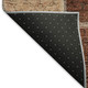 Addison Mayfield AMF772 Paprika Rug
