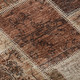 Addison Mayfield AMF772 Paprika Rug