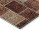 Addison Mayfield AMF772 Paprika Rug