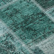 Addison Mayfield AMF772 Teal Rug
