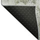 Addison Mayfield AMF773 Aloe Rug