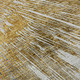 Addison Mayfield AMF773 Gold Rug
