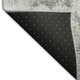Addison Mayfield AMF773 Taupe Rug