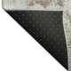 Addison Mayfield AMF773 Terracotta Rug