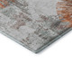 Addison Mayfield AMF773 Terracotta Rug
