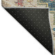 Addison Mayfield AMF774 Blue Rug