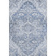 Addison Mayfield AMF774 Denim Rug