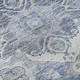 Addison Mayfield AMF774 Denim Rug