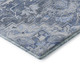 Addison Mayfield AMF774 Denim Rug