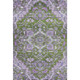 Addison Mayfield AMF774 Olive Rug