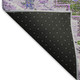 Addison Mayfield AMF774 Olive Rug