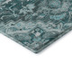 Addison Mayfield AMF774 Teal Rug