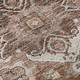 Addison Mayfield AMF774 Terracotta Rug