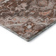 Addison Mayfield AMF774 Terracotta Rug