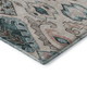 Addison Mayfield AMF775 Beige Rug