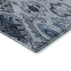 Addison Mayfield AMF775 Blue Rug