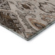 Addison Mayfield AMF775 Brown Rug