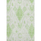 Addison Mayfield AMF776 Aloe Rug
