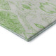 Addison Mayfield AMF776 Aloe Rug