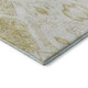 Addison Mayfield AMF776 Beige Rug