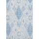 Addison Mayfield AMF776 Blue Rug