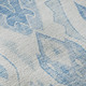 Addison Mayfield AMF776 Blue Rug