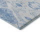 Addison Mayfield AMF776 Blue Rug