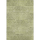 Addison Mayfield AMF777 Aloe Rug