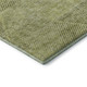 Addison Mayfield AMF777 Aloe Rug