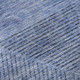 Addison Mayfield AMF777 Blue Rug
