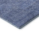 Addison Mayfield AMF777 Blue Rug