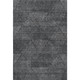 Addison Mayfield AMF777 Charcoal Rug