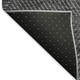 Addison Mayfield AMF777 Charcoal Rug