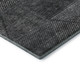 Addison Mayfield AMF777 Charcoal Rug