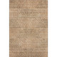 Addison Mayfield AMF777 Copper Rug