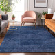 Addison Mayfield AMF777 Navy Rug