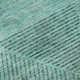 Addison Mayfield AMF777 Teal Rug