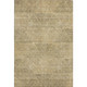 Addison Mayfield AMF777 Wheat Rug