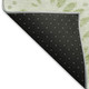 Addison Mayfield AMF778 Aloe Rug