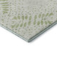 Addison Mayfield AMF778 Aloe Rug
