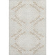 Addison Mayfield AMF778 Beige Rug