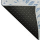 Addison Mayfield AMF778 Blue Rug