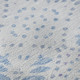 Addison Mayfield AMF778 Blue Rug