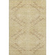 Addison Mayfield AMF778 Gold Rug