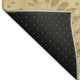 Addison Mayfield AMF778 Gold Rug