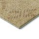 Addison Mayfield AMF778 Gold Rug